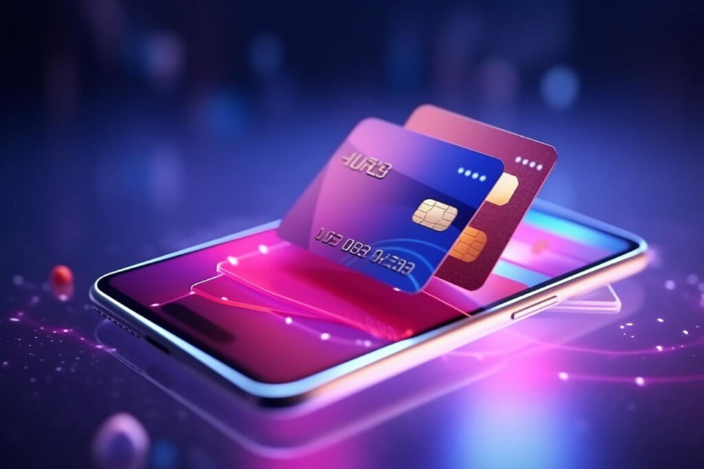 Billing Functionality Testing Methods and Ways to Reduce Costs