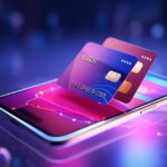 Billing Functionality Testing Methods and Ways to Reduce Costs