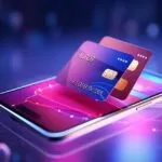 Billing Functionality Testing Methods and Ways to Reduce Costs