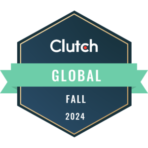 Clutch Global Fall