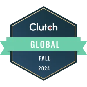 Clutch Global Fall