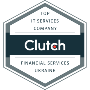 Clutch 8allocate Top IT Services Company Fintech