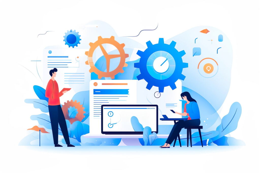 Interrupt-Driven Development: Eight Best Practices That Help Succeed ...
