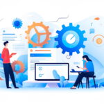 Interrupt-Driven Development: Eight Best Practices That Help Succeed