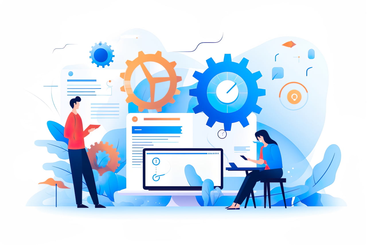 Interrupt Driven Development Eight Best Practices That Help Succeed - Blog