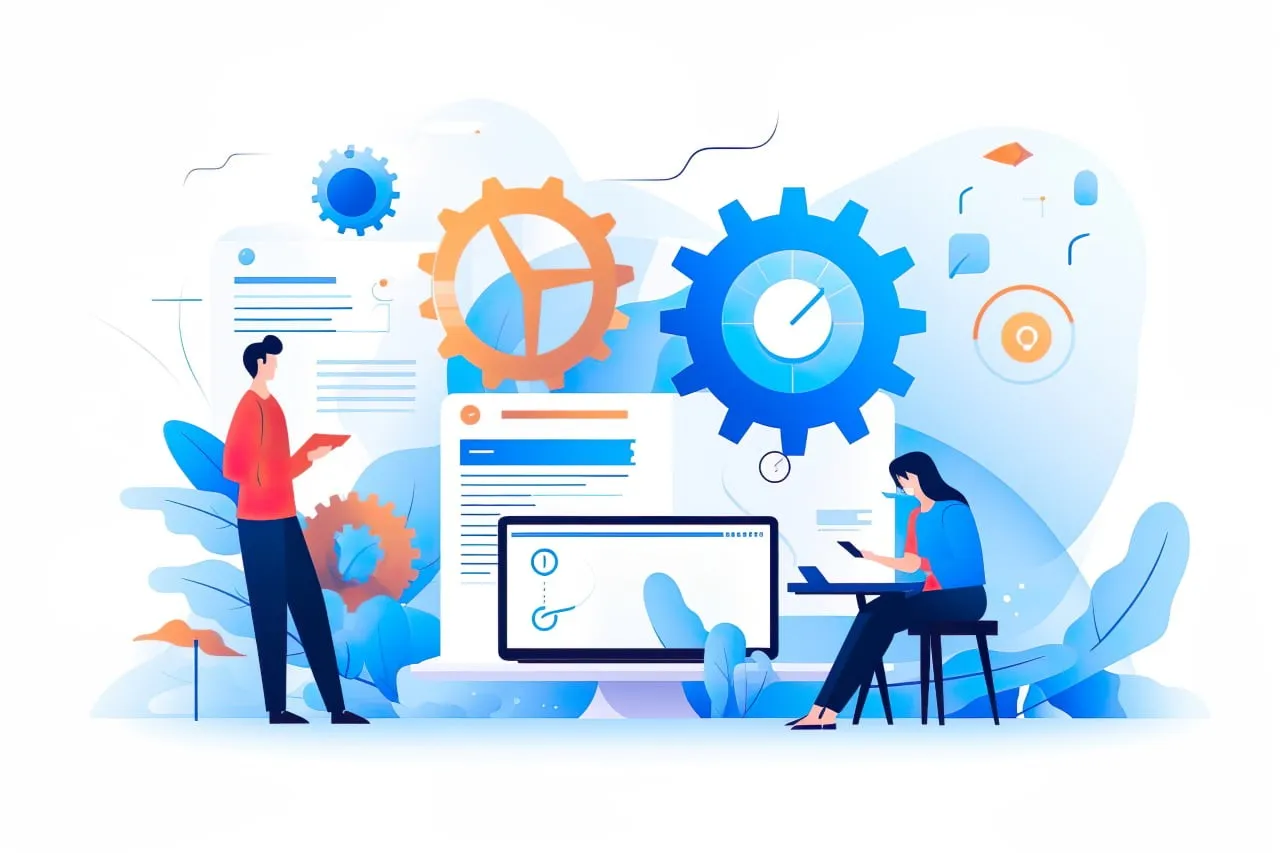 Interrupt Driven Development Eight Best Practices That Help Succeed - Blog