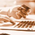 Money Transfer Web Application for Small World