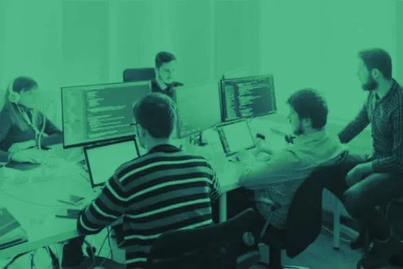 case1 coders1 1 - 360-degree solution for On-Board Data Systems