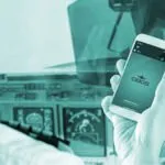 360-degree solution for On-Board Data Systems