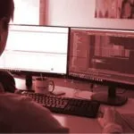 Full technical update for e-commerce platform