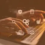 How to Minimize Risks in QA Outsourcing for Robust Results