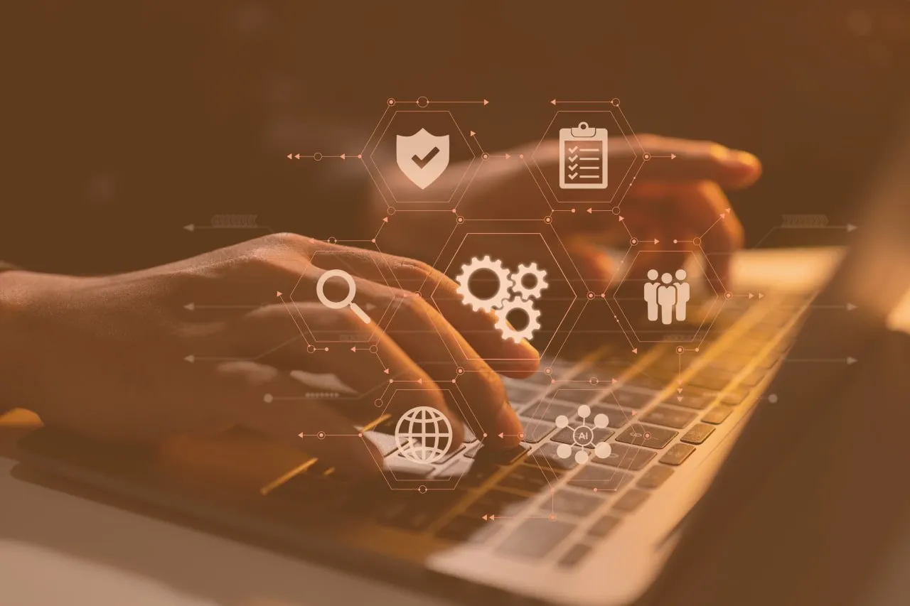 Blog How to Minimize Risks In QA Outsourcing - Blog