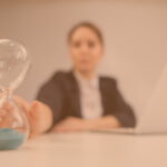 Why Time To Hire Talent Matters A Lot For Software Project Success