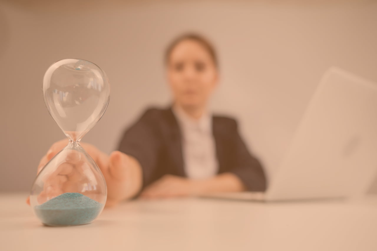 Why Time To Hire Talent Matters A Lot For Software Project Success - Blog