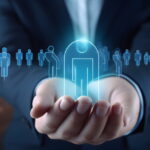 Staff Augmentation versus Turnkey Project Delivery