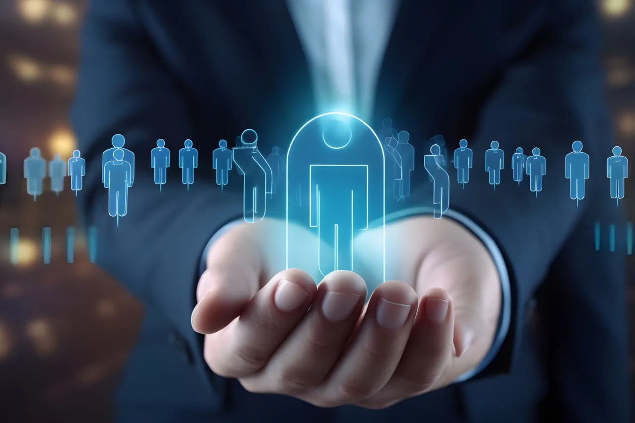 Staff Augmentation versus Turnkey Project Delivery - Blog