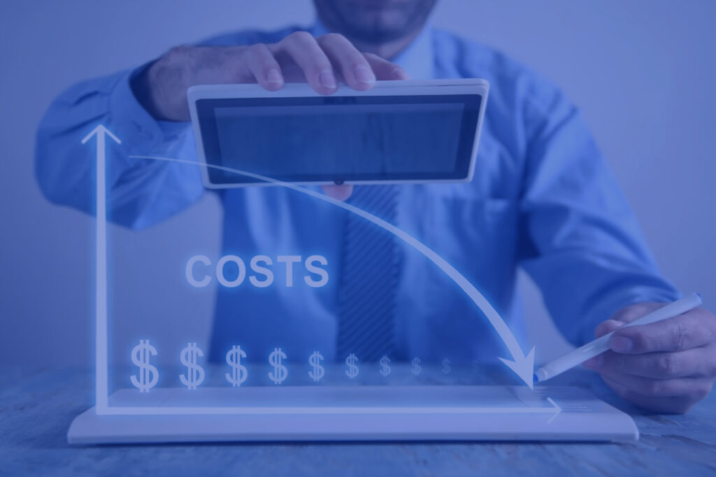 7 Ways to Reduce Software Development Costs Effectively