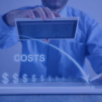 7 Ways to Reduce Software Development Costs Effectively