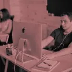 The Most Important Skill a Programmer Can Learn: 8allocate Research