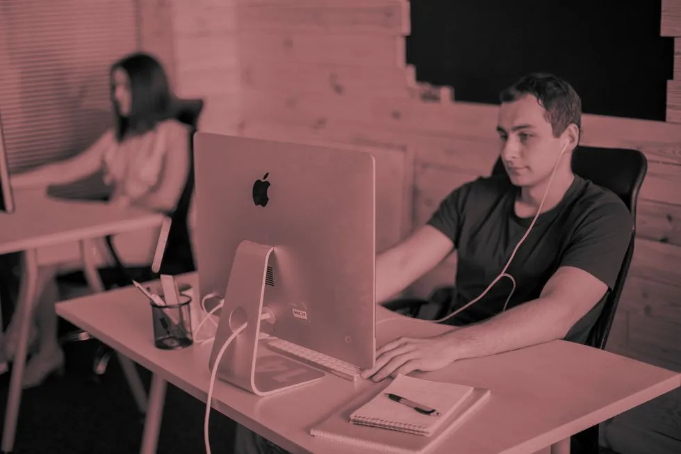 coding skill - Blog