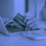 Fintech Innovations (Part 1): The Future in Payment Technologies