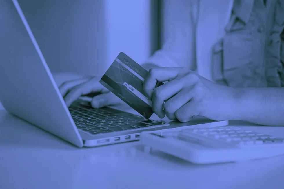 fintech inno - Blog