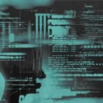 Fintech Innovations (Part 2): The Future in Trading Systems