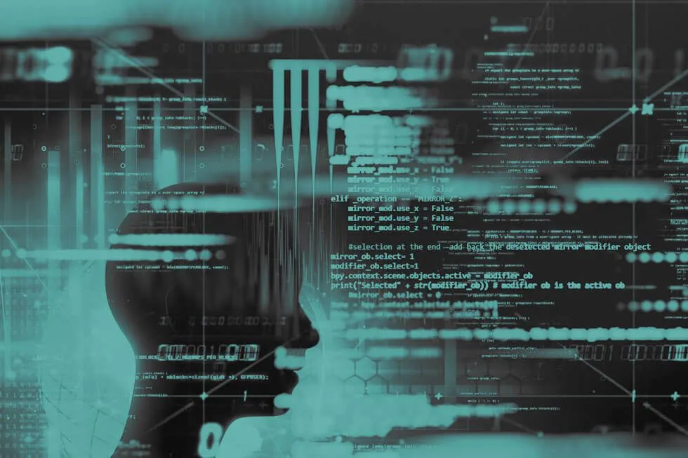 fintech inno 2 1 - Blog