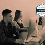 8allocate Featured on Top B2B Companies Eastern Europe 2020 by Clutch.co