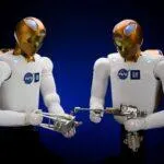 Staff Augmentation As a Driver of AI Startups Ecosystem Evolution