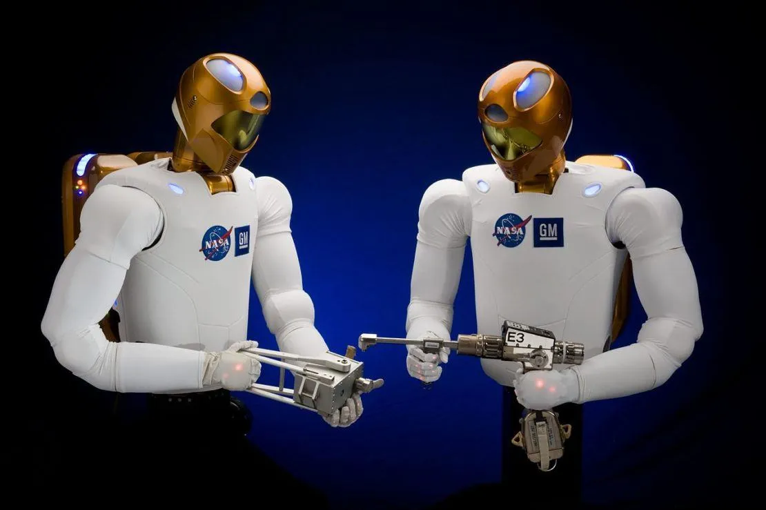 hire AI specialists remotely, outsource AI project offshore, offshore AI talent