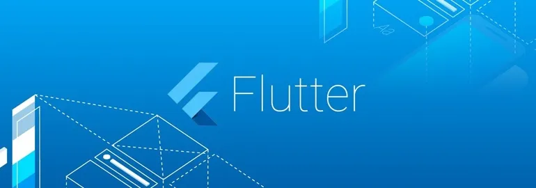 1587310892 - 5 Reasons To Use Flutter In 2020