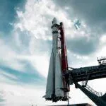 Why Western Startups Should Hire Dedicated Developers Offshore