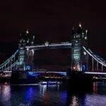 New Brexit-based stage