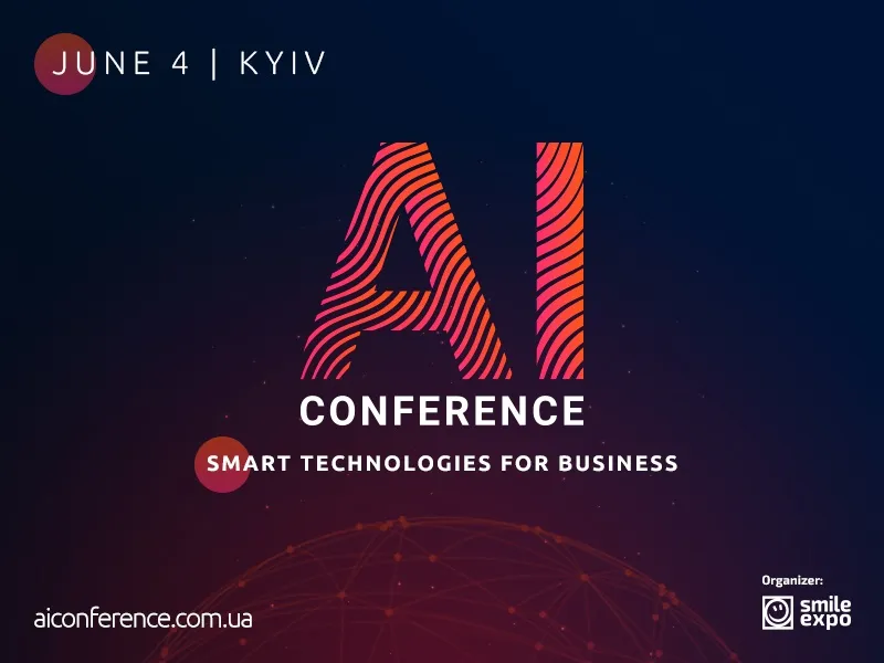 build AI development team