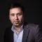 Alex - Blog