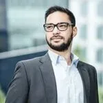 Alexander Parks CEO at Nerio 150x150 - Home (2026)