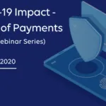 8allocate Becomes Media Partner of COVID-19 Impact - Future of Payments