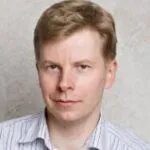 Co Founder Digitaika Sami Granfro 150x150 - Home (2026)