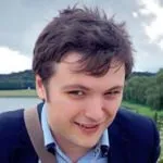 Dmitrij Jurnis Technical Director at Rainkine Thomson Limited 150x150 - Home (2026)