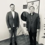 From Smart Farming to R&D Outsourcing: Why More South Korean Businesses Look To Ukraine