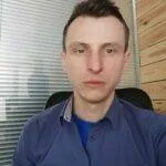 JavaScript as a Way of Life: Alex Podik's Interview