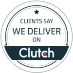 Clutch: Among Our Top Ukraine Developers, 8allocate Saves Clients Time and Money