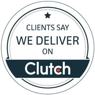 best outsourcing providers