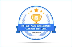 best outsourcing providers Europe