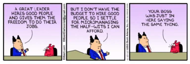 remote team management, offshore team management, outsourced team management