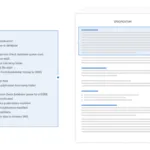 Client Case Story: Windows Apps Development for Commercial Aviation
