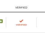 8allocate Ranks 1st Among Best Web Development Companies in Ukraine