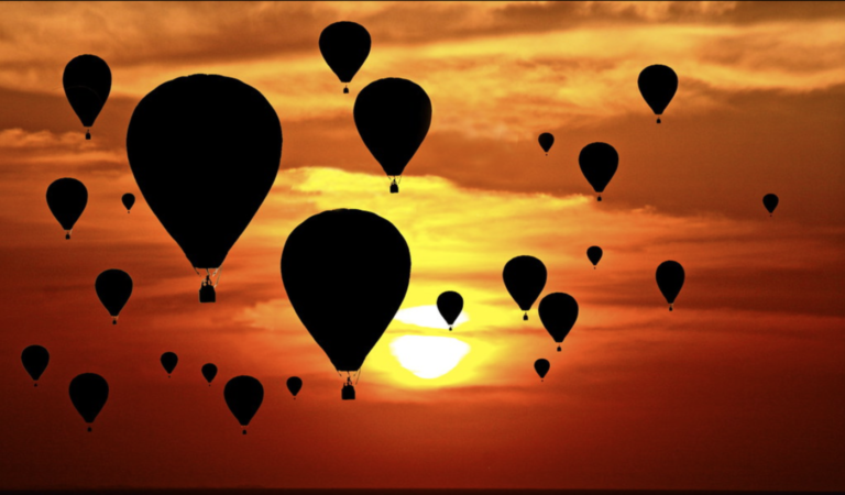 remote project management tools