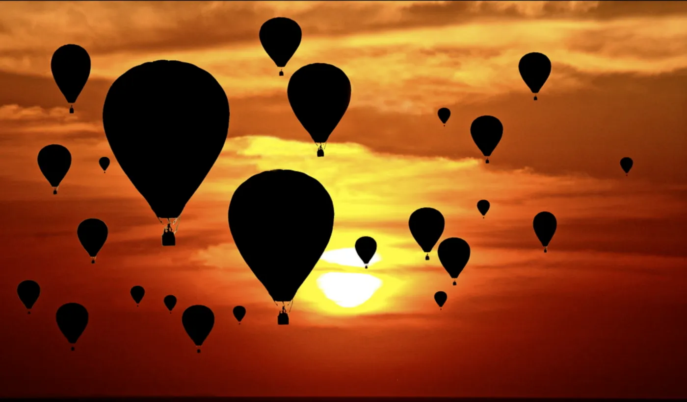 Blog Screen Shot 2019 10 15 at 5.09.17 PM e1571148607771 - Blog